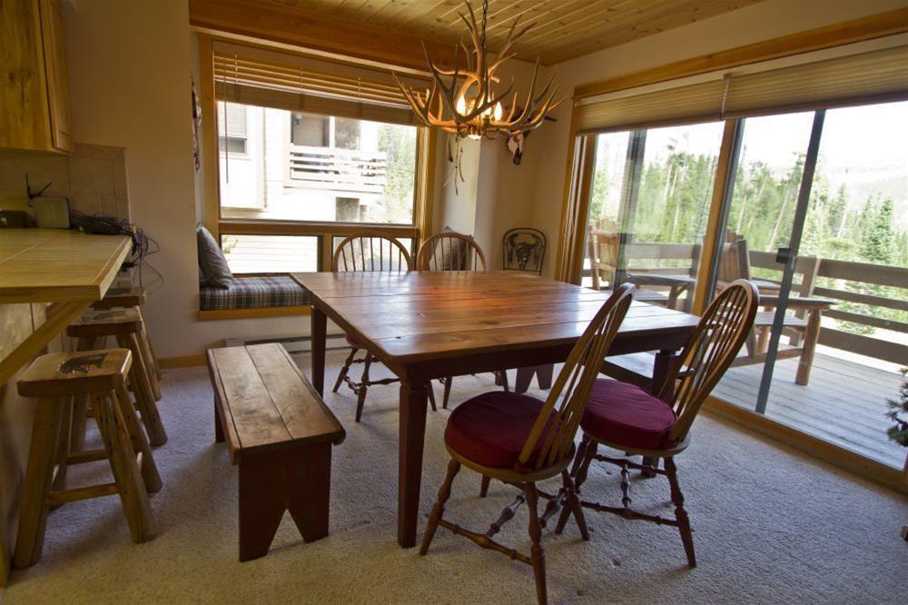 Beaverhead By Resort Property Management - photo 12