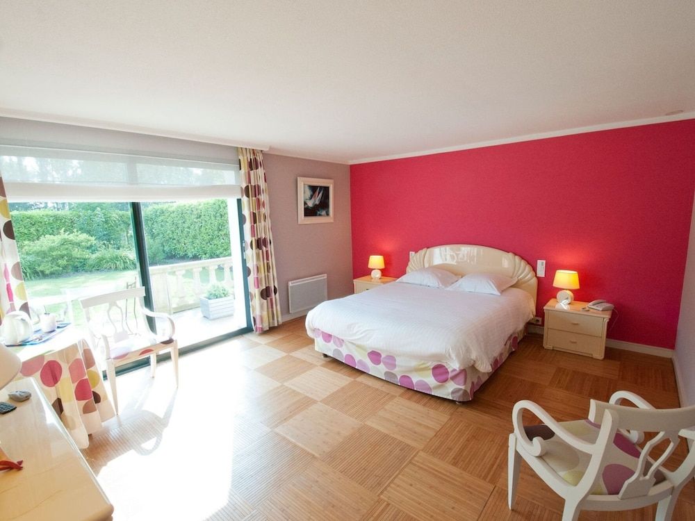 Les Residences Du Moulin — Teteghem — photo 2