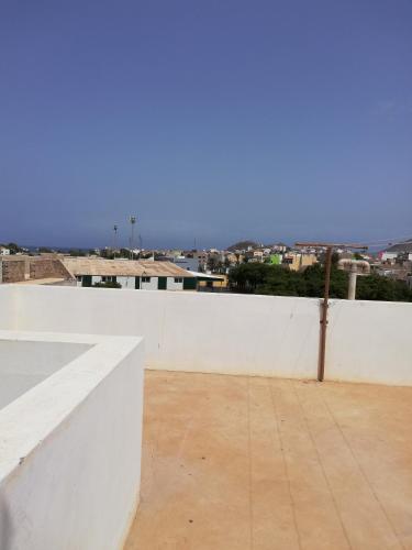 Résidence Yô — Mindelo — photo 2