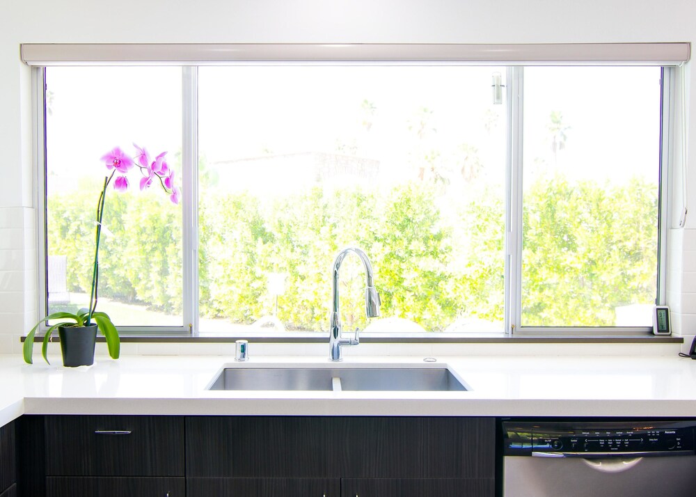 Midcentury Rose - photo 11