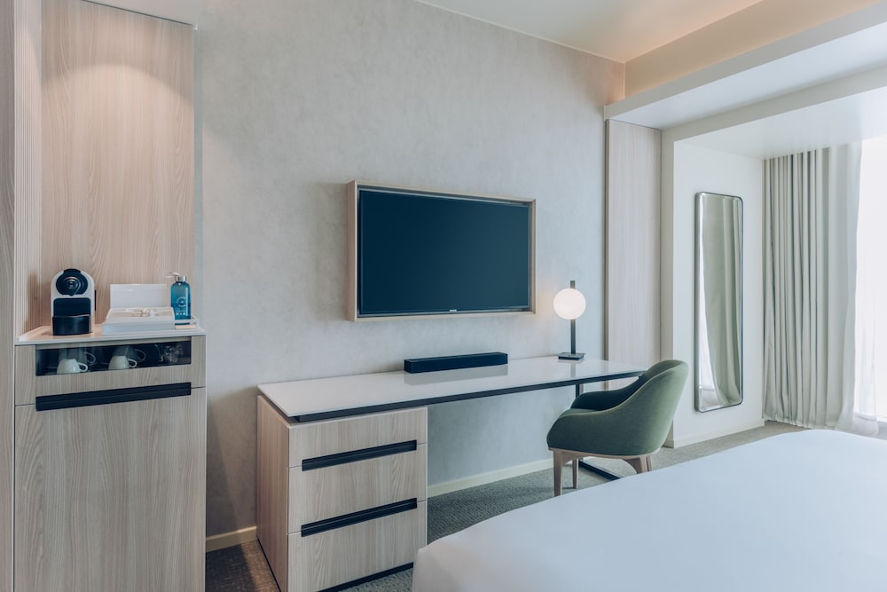 SOUMA Hotel Vignette Collection by IHG — Lima — photo 3