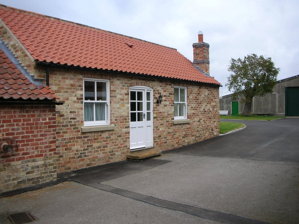 Watermill Farm in Lincoln, United Kingdom
