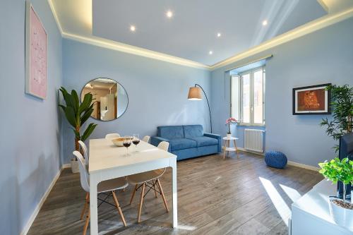 Good Vibes Rome comfort and quality — 4-Star Luxury Hotel in Rome, Italy