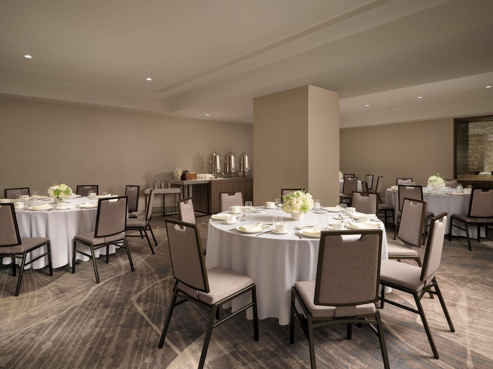 Fairmont Breakers Long Beach - photo 52