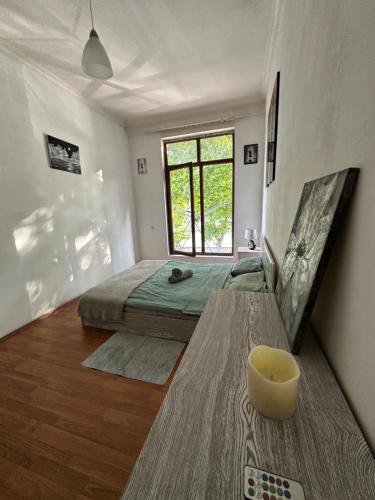 Loft 10 Cozy Apartment