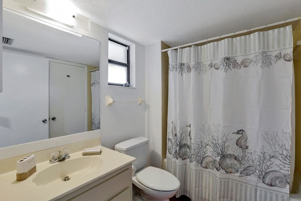 Anglers Cove E 503 - photo 14