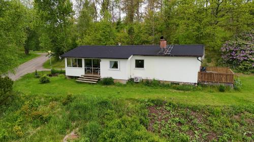 Henrys utanför Ullared - last minute hotel in Unknown City