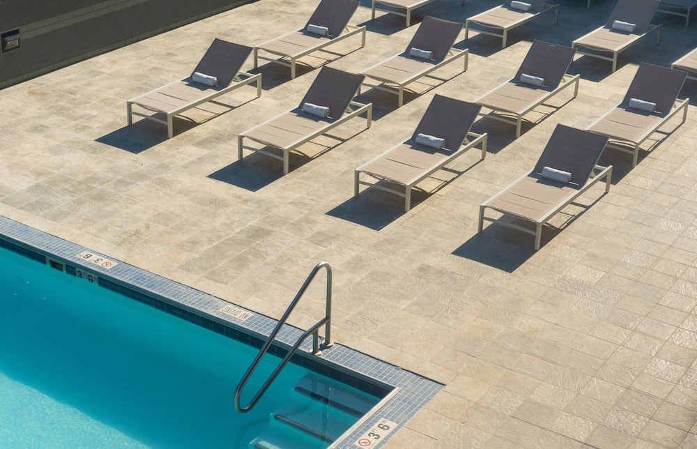 Hilton Houston North - photo 21