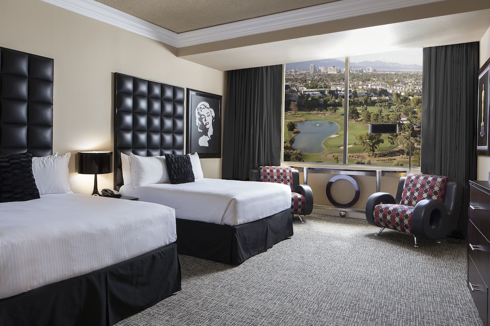 Westgate Las Vegas Resort and Casino - photo 14