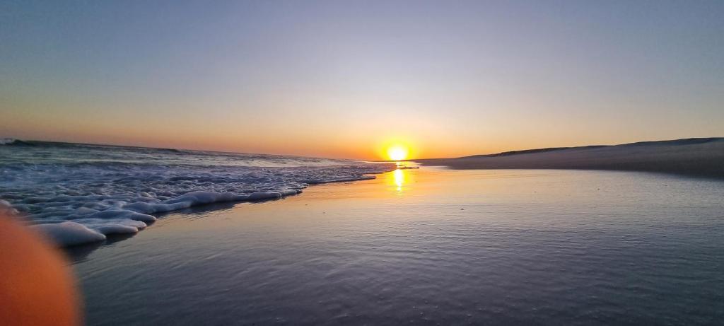Apart Hotel Golden Lake 2 — Arraial Do Cabo