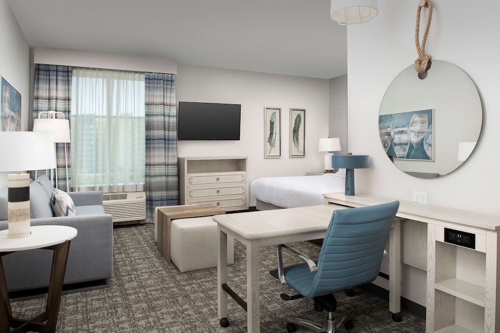 Homewood Suites by Hilton Destin - photo 17