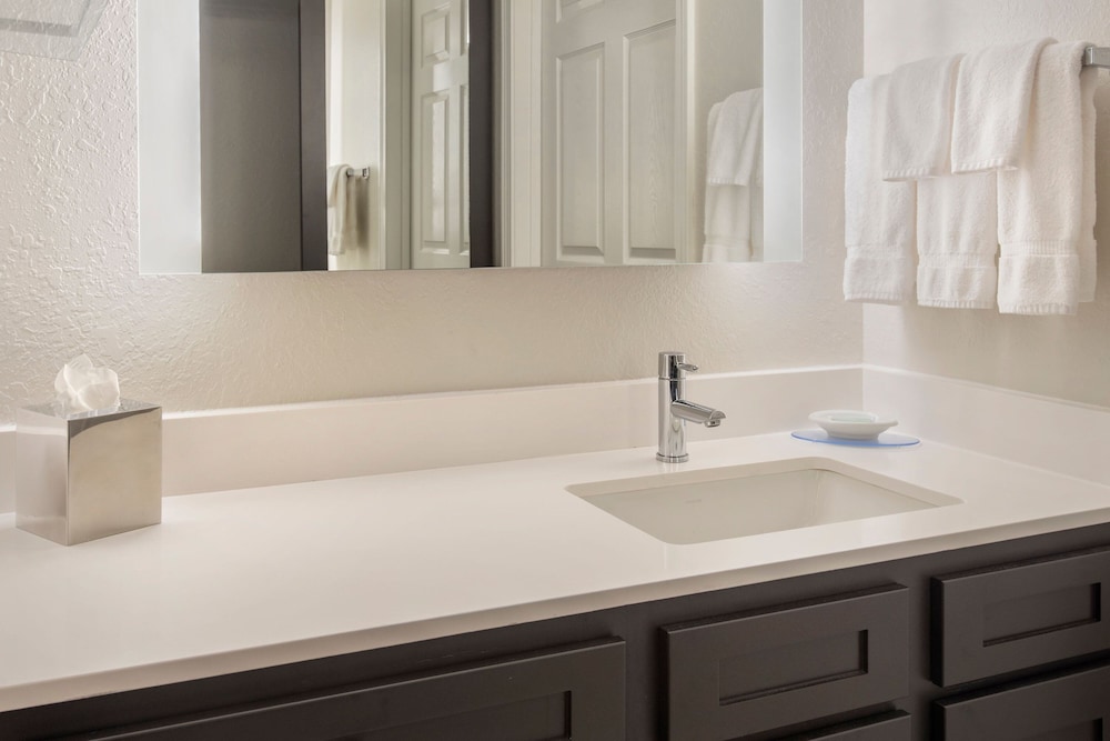 Residence Inn By Marriott Hartford Manchester - photo 12