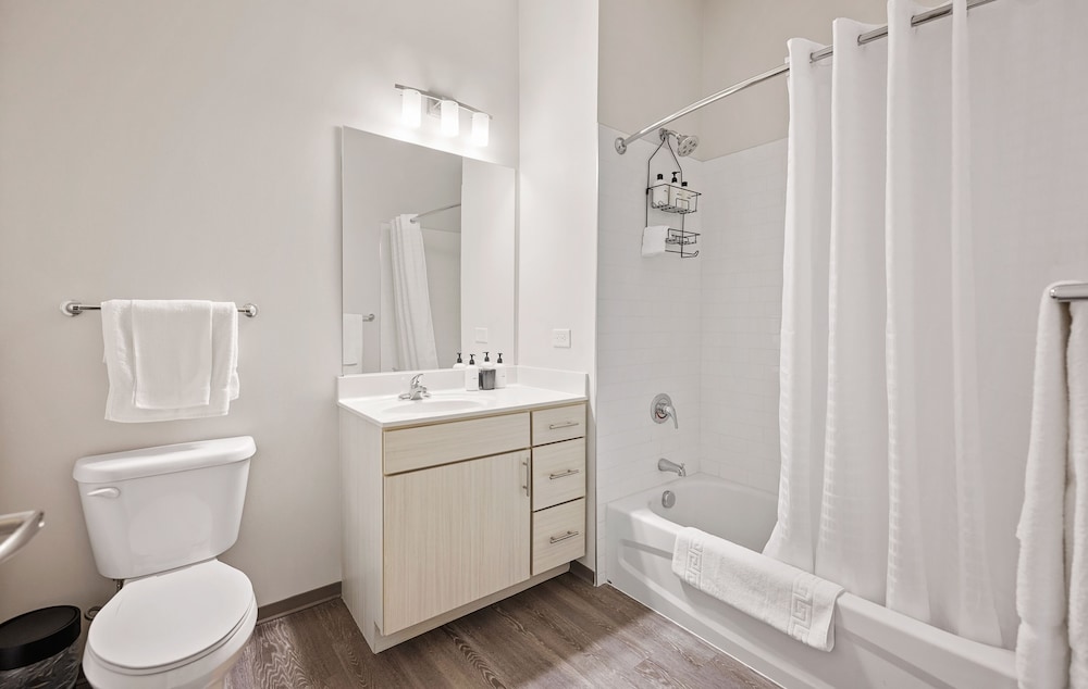 Placemakr Premier SoBro - photo 177