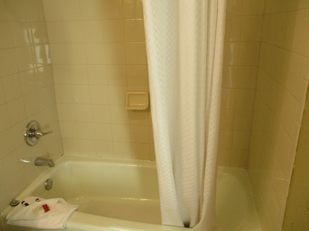 Days Inn by Wyndham Montrose - photo 8