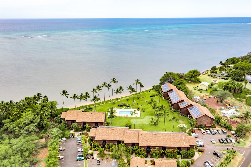 Molokai Shores - photo 22