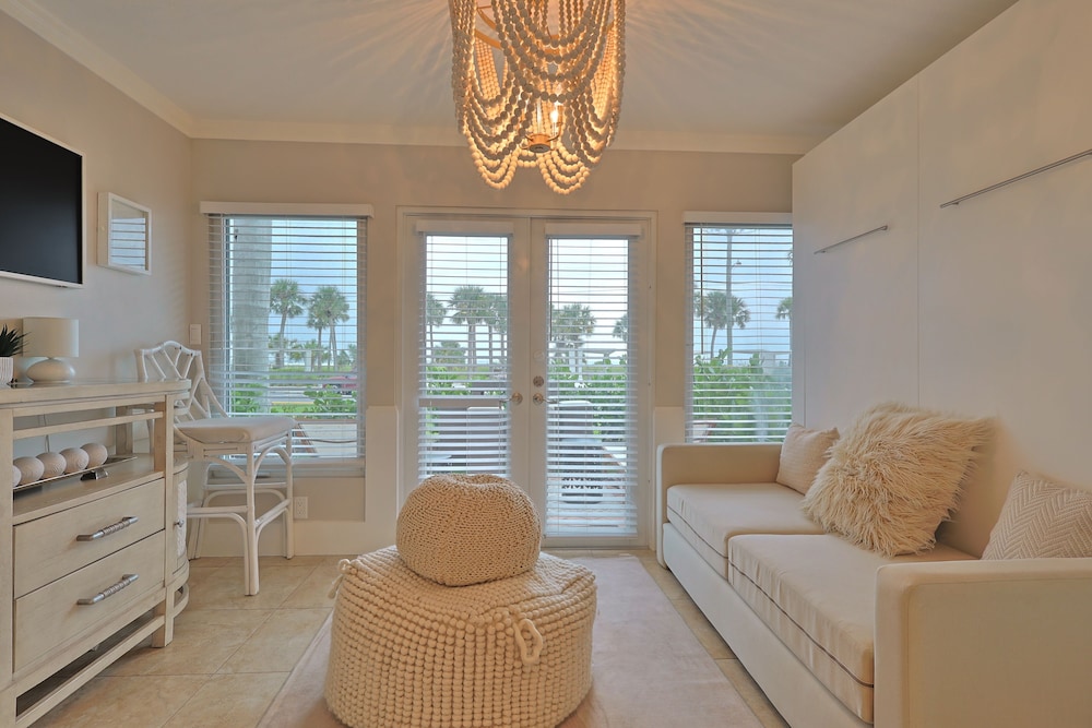 Siesta Key Island Rentals - photo 54