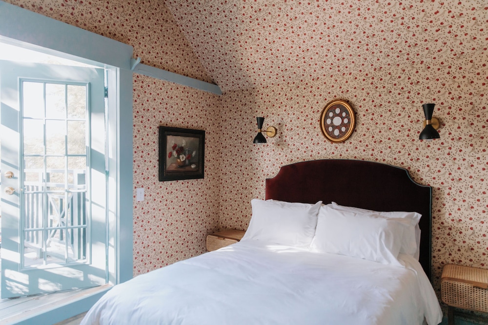 Highlander Mountain House - photo 9