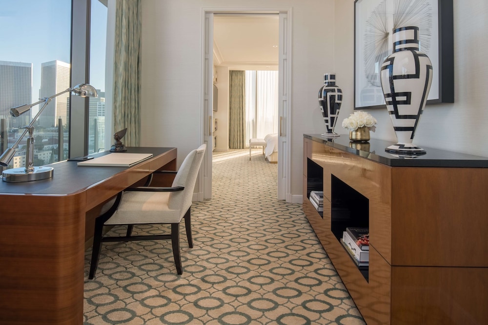 Waldorf Astoria Beverly Hills - photo 39