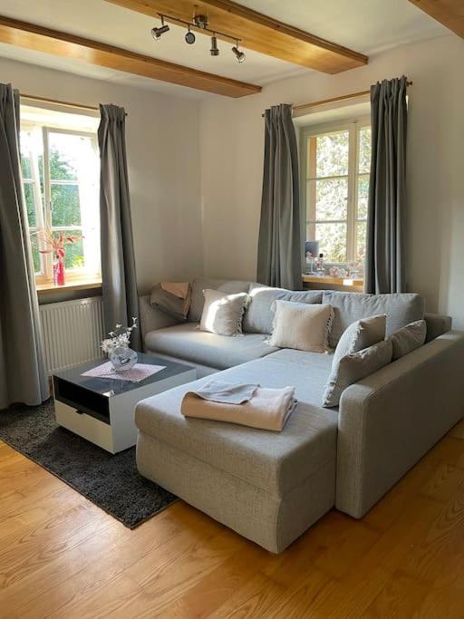 Rebhaus Durbach — hotel in Durbach