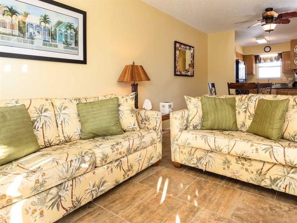 The Landing 203 by Meyer Vacation Rentals — 4-Star Luxury Hotel in Gulf Shores, United States