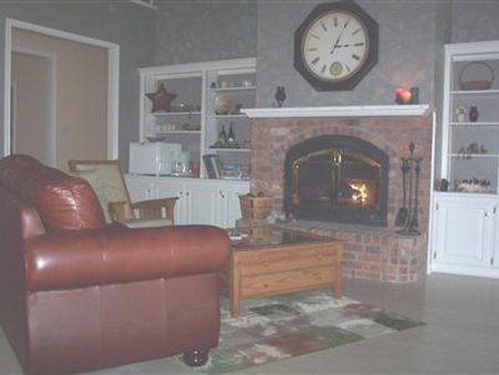15 Acres Retreat - photo 10