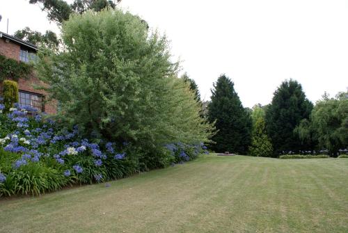 Bundanoon @2578 — Bundanoon — photo 2