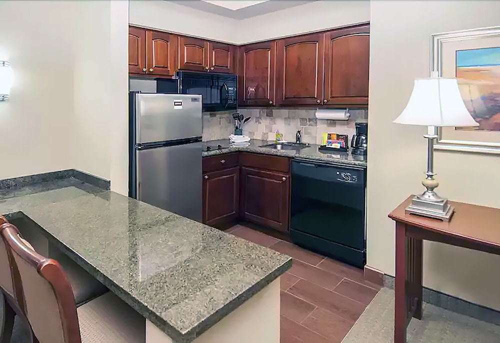 Staybridge Suites Covington - photo 16