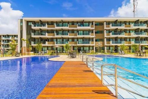 Prive Baia Do Cupe Em Porto de Galinhas - last minute hotel in Unknown City