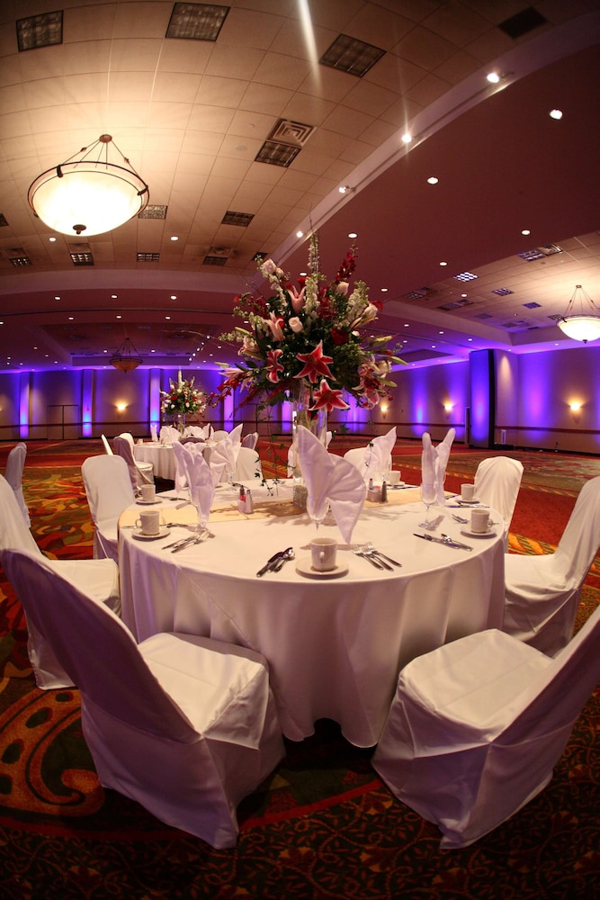 Hampton Inn & Suites Dallas Mesquite - photo 45