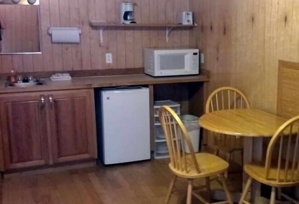 Peace River RV & Camping Resort - photo 8