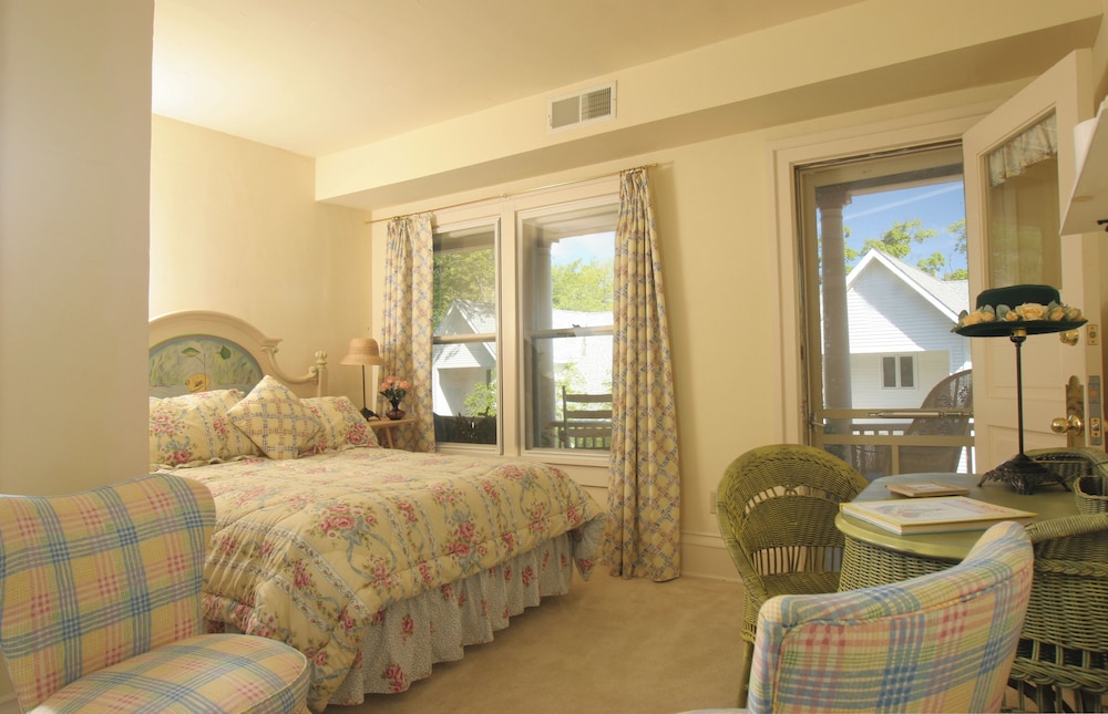 The Spencer Hotel & Spa - photo 25