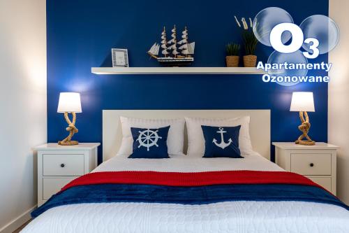 Amare Apartments B1 21296259 — Mosty