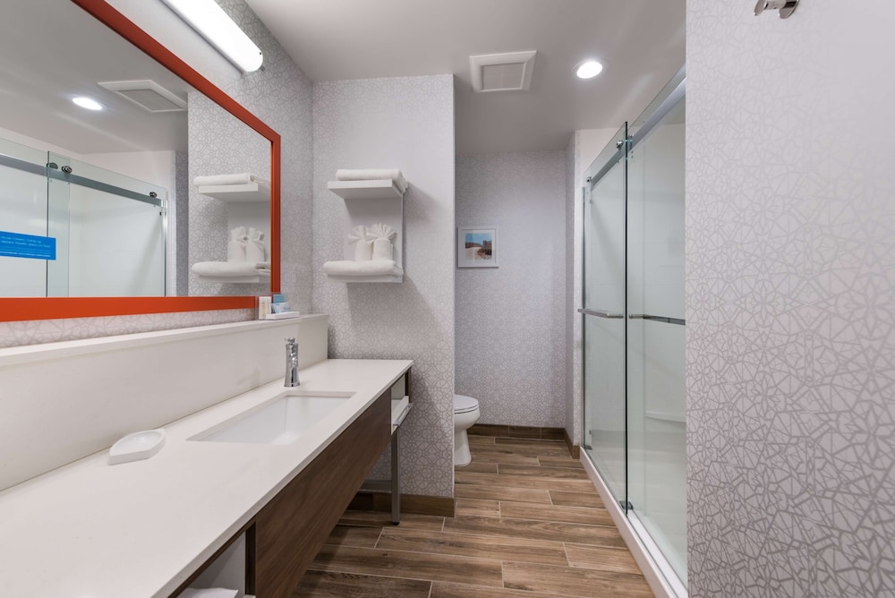 Hampton Inn Niles - photo 22