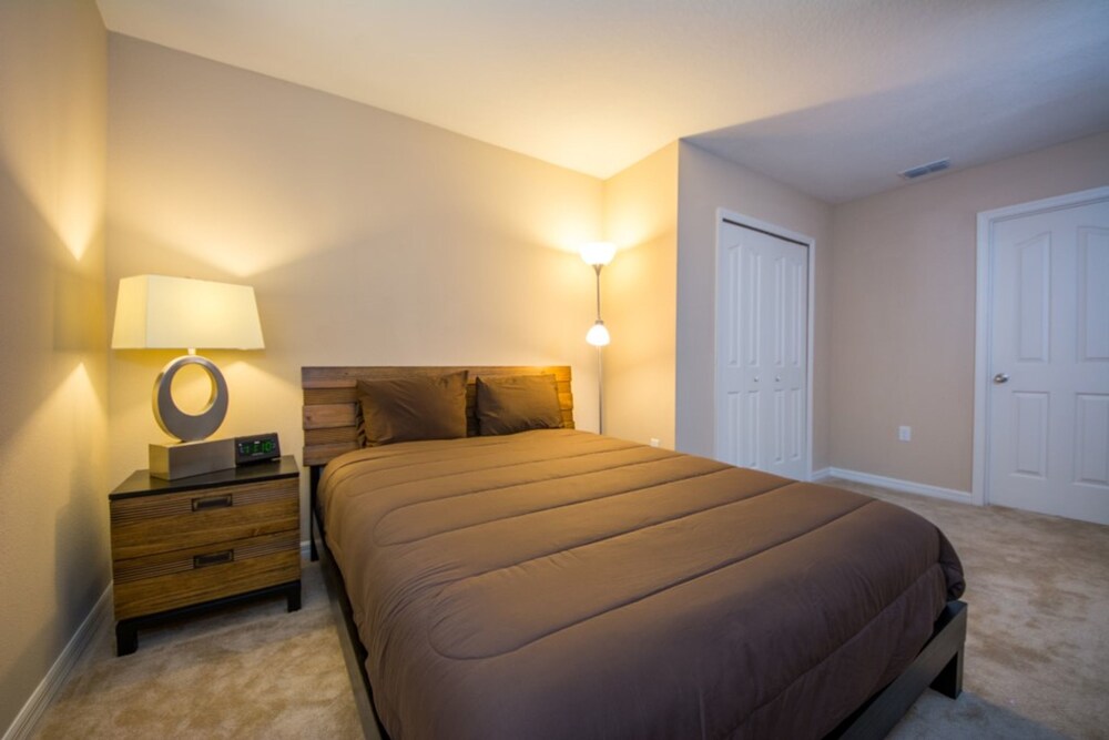Crystal Cove 4748 - photo 5