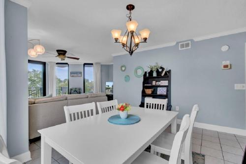 Shipwatch 213C by Wild Dunes Ocean View - photo 13