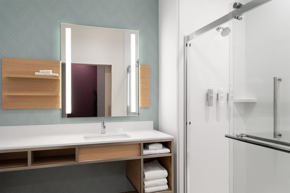 Hilton Garden Inn Austin Central - photo 36