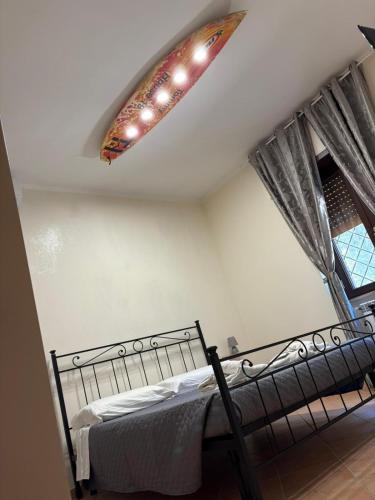 Tommy House 19 — 4-Star Luxury Hotel in Fiumicino-Isola Sacra, Italy