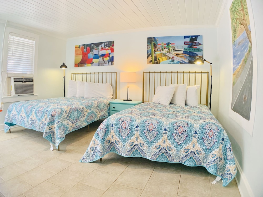 The Inn at River Oaks - photo 8