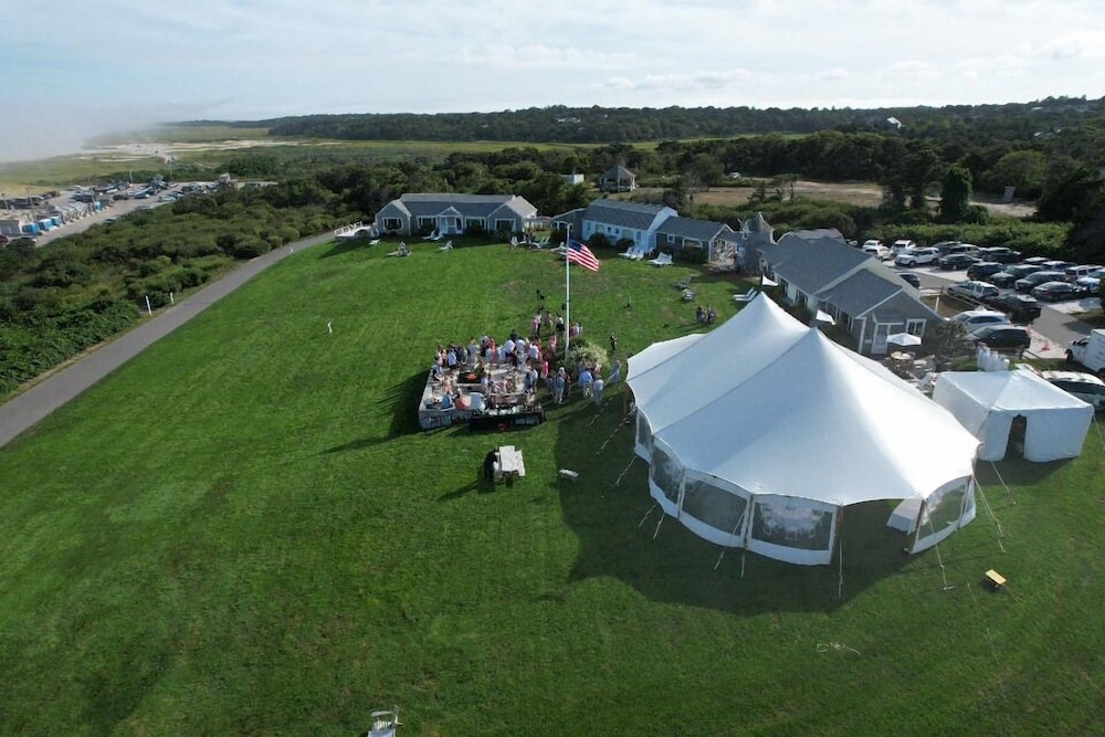 Nauset Beach Inn - photo 23