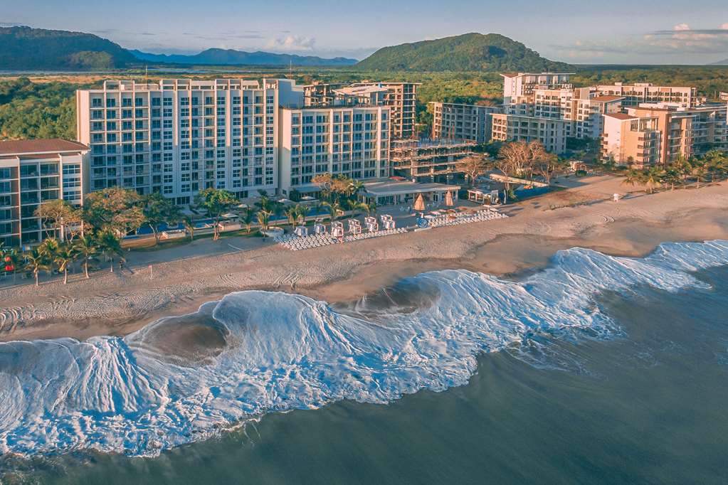 Radisson Riviera Panama in Panama, Panama