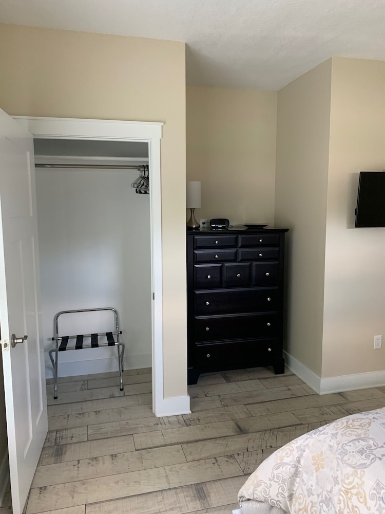 The Grand Oaks Resort - photo 64