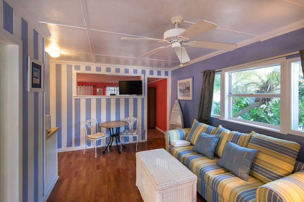 Captiva Island Inn - photo 21