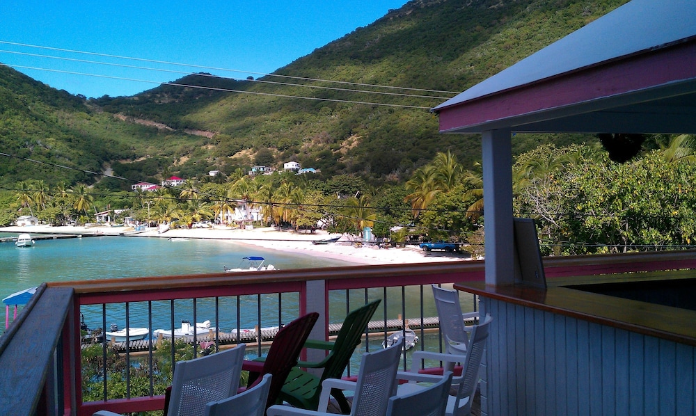 Sea Crest Inn - last minute hotel in Unknown City