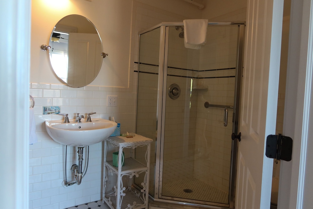 Chalfonte Hotel - photo 53