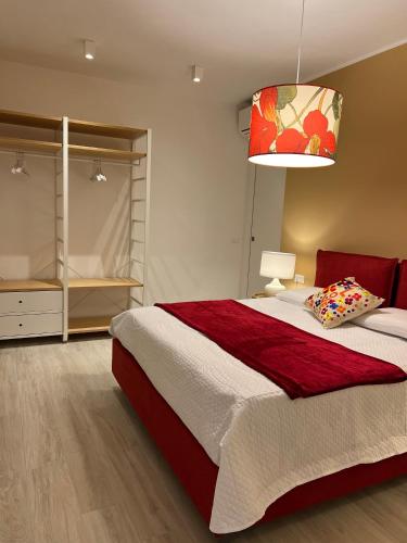 Appartamento Gocce di sole — 4-Star Luxury Hotel in Pietra Ligure, Italy