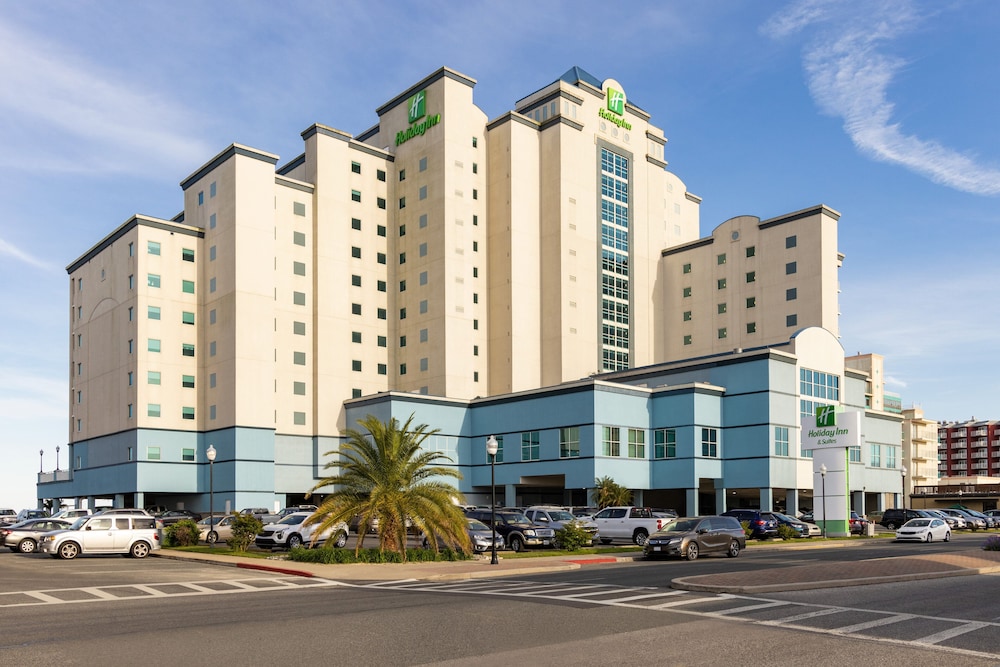 Holiday Inn & Suites Ocean City by IHG - photo 97