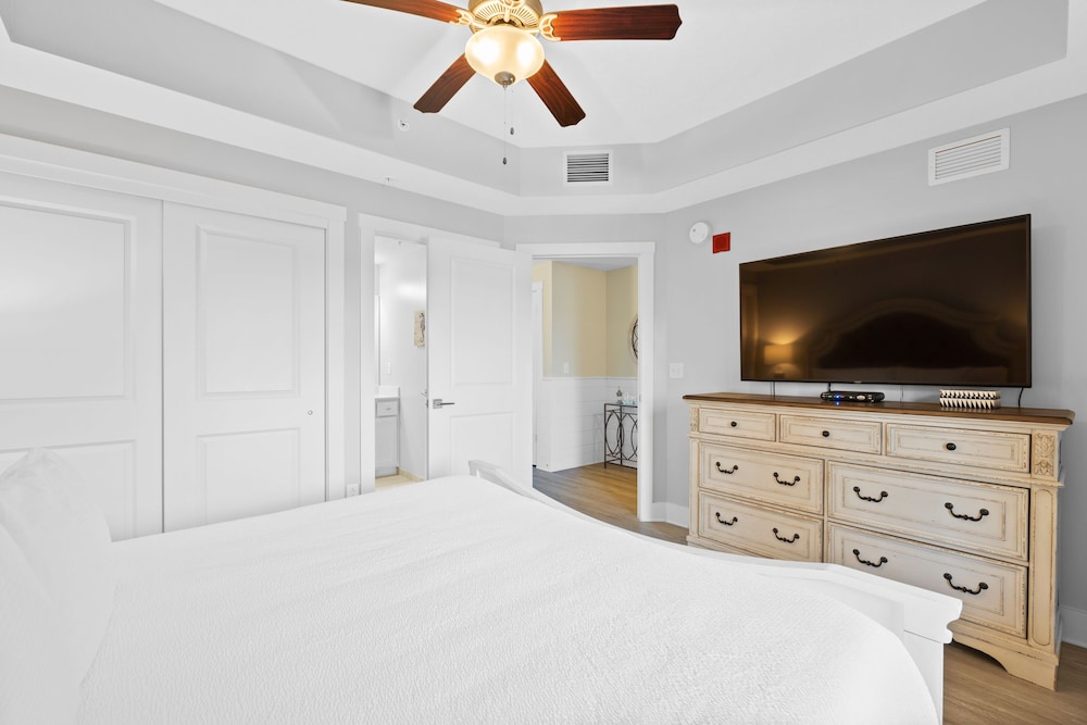 Calypso Tower 3 by Panhandle Getaways - photo 65