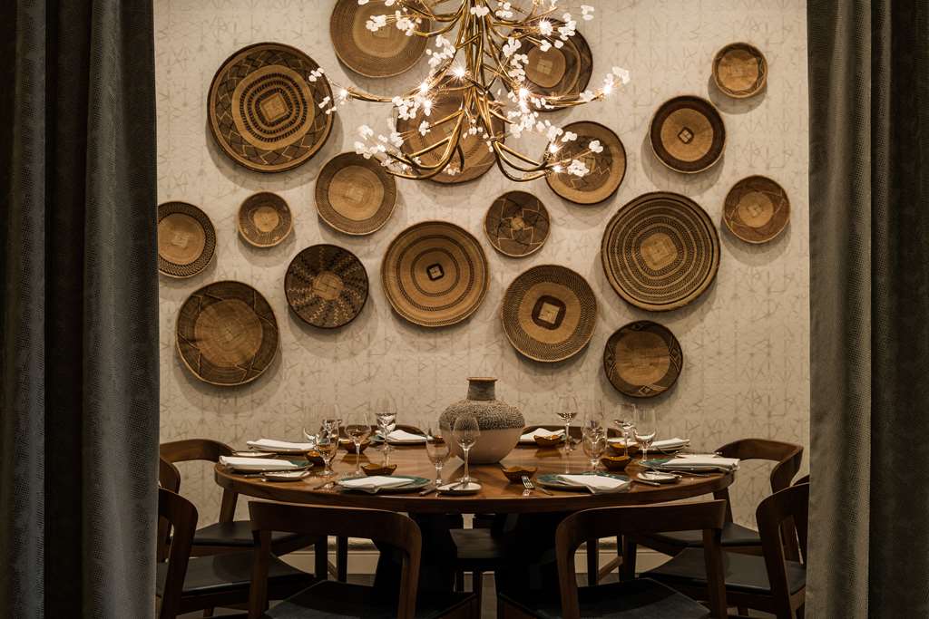 Hyatt Regency Coral Gables - photo 22