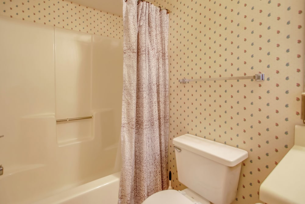 3 Blocks To Ocean Resort Condo in Myrtle Beach - photo 14