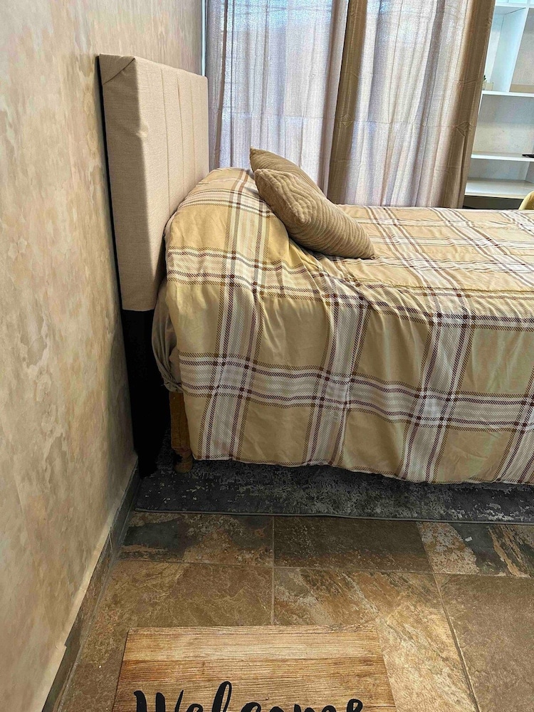 Casa Vazquez Como En Casa Hospedate Con Nosotros Y Recibiras Una Atencion Personalizada Servicio Y Confort Nos Distingue 19060452 — Pachuca De Soto